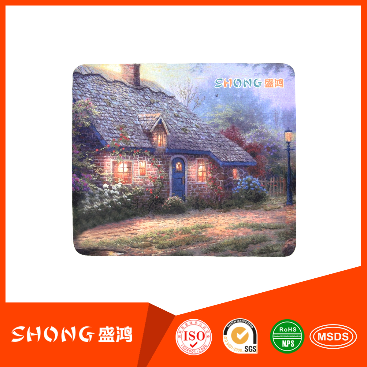 超细纤维眼镜布的优点(图1)