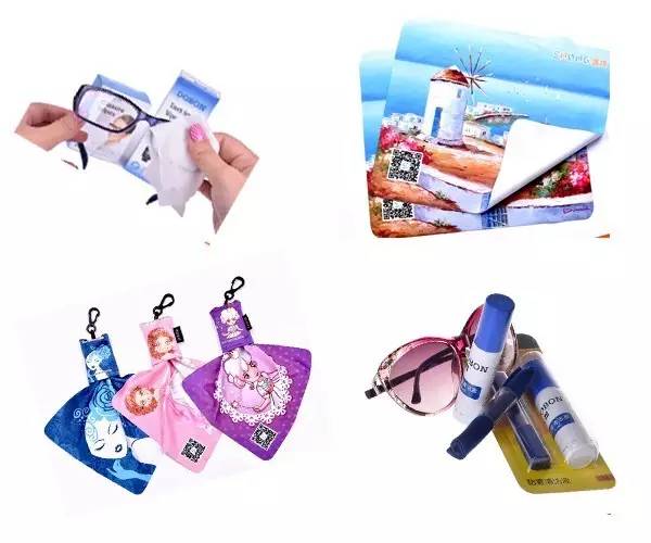 相约中国北京，盛鸿纺织在这里，为你呈现视觉盛宴！(图2)