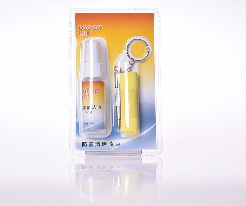 盛鸿清洁液的优势(图3)