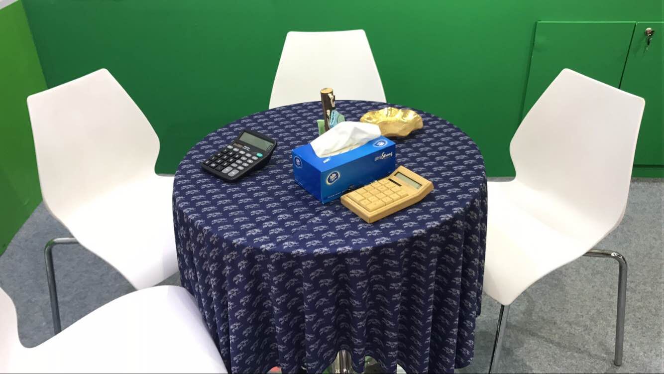 盛鸿北京国际眼镜展览会最新消息(图3)